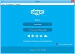 Скриншоты к Skype 7.4.64.102 (2015) PC | Portable by Padre Pedro